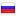 advokatmr.ru hosted country